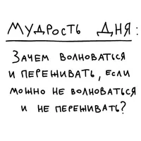 1788169453924.webp 1788169453924.webp
