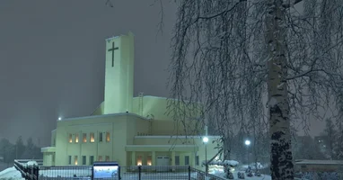 храм храм.webp