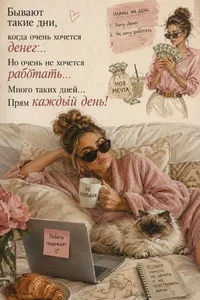14d053bed03fc359762607c14902f3f3.webp