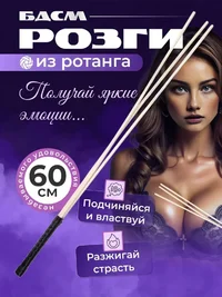 1000019443.webp