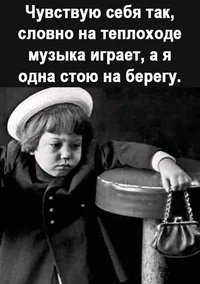 1ae53dc82534fdf844f03eb2e877da6a.webp