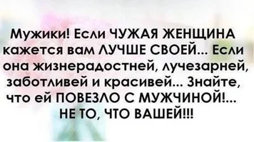 UIpVTGvNrntBqGSrt-RUoSKw1oWDEfj0ZzH3mpwJTiD7GHE9MJrFiotFH6u5TBd43fzOXQ.webp