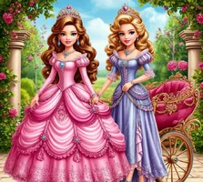 1000037971.webp