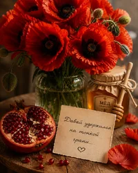 file_00000000ddd08210a71b1b879846bb9a.webp