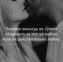 56795.webp 56795.webp