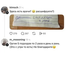 lG32ZRY5lPMIhdODMLnX3qv5HnCupK13coWaEP0w6WjnVqgJm_ta1Wf-AGMAtJ0j3dbV5D2B67xT6DuakngXDedE.webp