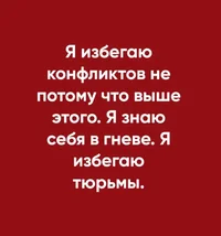 913c5e5770b0ad10938d5d7c3201c261.webp