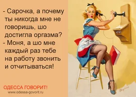 img_000811.webp