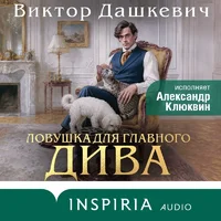 74190441.webp