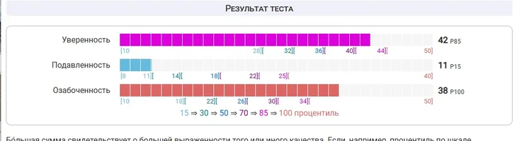 1788773735295.webp