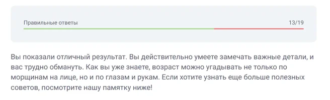 1789234235335.webp