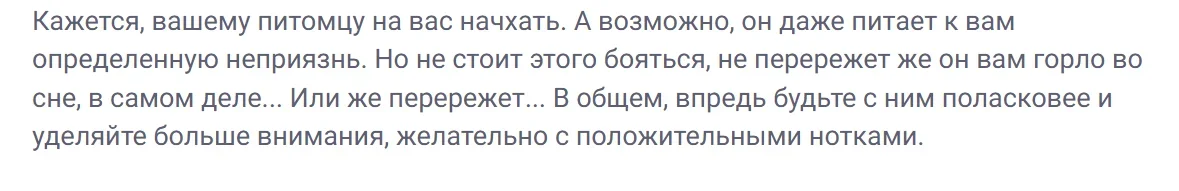 1789234637080.webp 1789234637080.webp