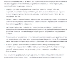 1789235314851.webp