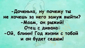 1789237073603.webp