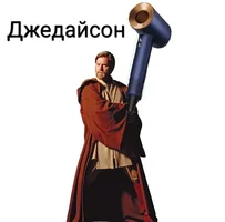 1789237248941.webp