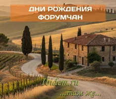 Frame 2.webp