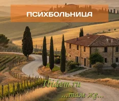 Frame 2 (2).webp