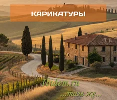 Frame 2 (3).webp
