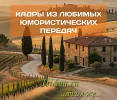 Frame 2 (4).webp