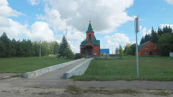 IMG_7485-Дима везёт.webp IMG_7485-Дима везёт.webp