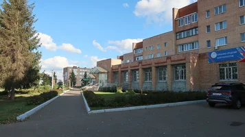 IMG_7510-город.webp