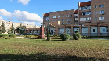 IMG_7518-парк01.webp