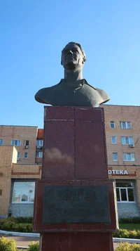 IMG_7520-Столяров.webp