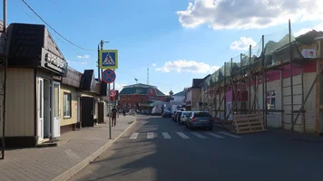 IMG_7526-город.webp