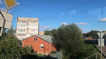 IMG_7543-из автобуса.webp