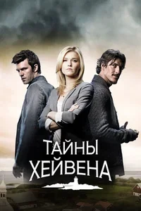 300x450.webp