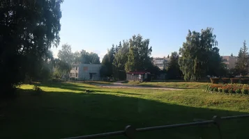IMG_7571-Узуново.webp