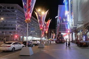 IMG_7604-идём домой.webp