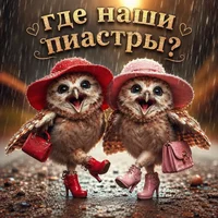 file_000000001bd481f4a48ef5053f6927f2.webp