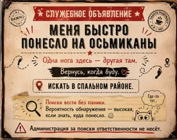 file_00000000c18c81f4bb150fb9d40d3cb1.webp