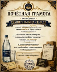 file_00000000ecc881f483321b478d39a124.webp