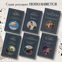018f5eb8-fc93-7ac3-9ad6-5d0a3a784ac3.webp