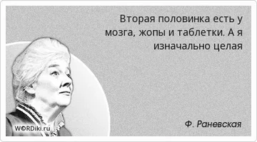 14327996970134378127.webp