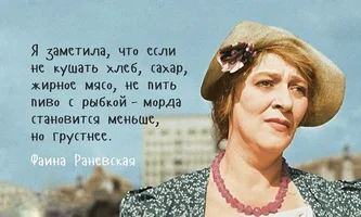 GrgkzVmlmsM.webp