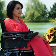 Оксана