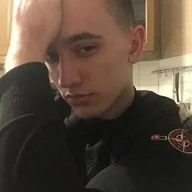Mikhailo