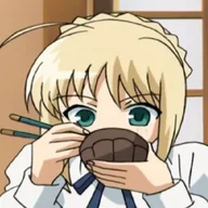 fumo