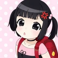 Каня :33