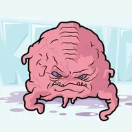 Кренг