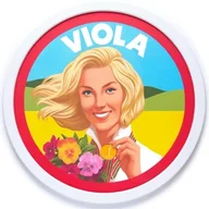 Виола