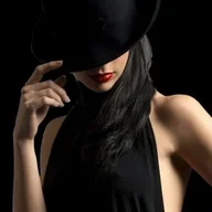 Скрип колеса