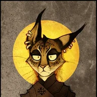 мартовский Баюн