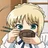 fumo