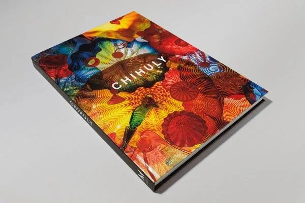 Фотоохота "Первое впечатление. Дизайн обложки"