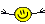 :only_1:
