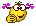 :only_65: